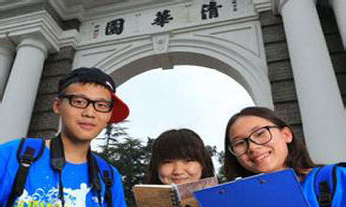 新東方酷學酷玩提醒：學習英語是需要方法的