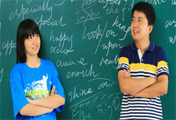 北京新東方英語夏令營(yíng)可以提升青少年自信嗎？