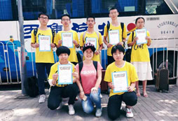 北京新東方研學夏令營幫助孩子哪些？