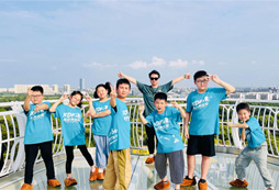 參加新東方文旅夏令營(yíng)三亞課程需要知道哪些？