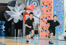  探知樂途成長夏令營有哪些安全保障措施？