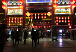 參加深圳熊孩子特工隊(duì)的條件是什么了？