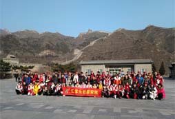 廈門研學(xué)夏令營的服務(wù)體系是怎樣的？
