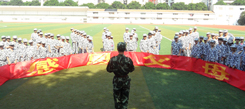如何理性選擇安全可靠的軍事夏令營？
