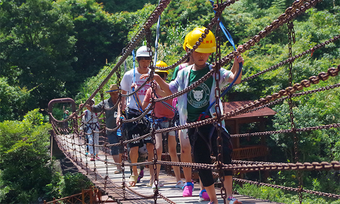 廈門特種兵夏令營費用.jpg