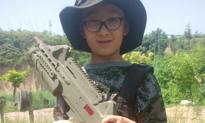 青少年參加九天的廈門(mén)特種兵夏令營(yíng)有什么意義.jpg
