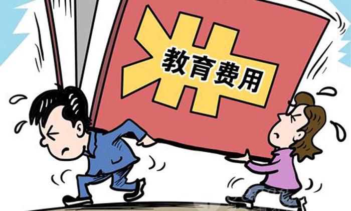 選擇物超所值的夏令營(yíng)