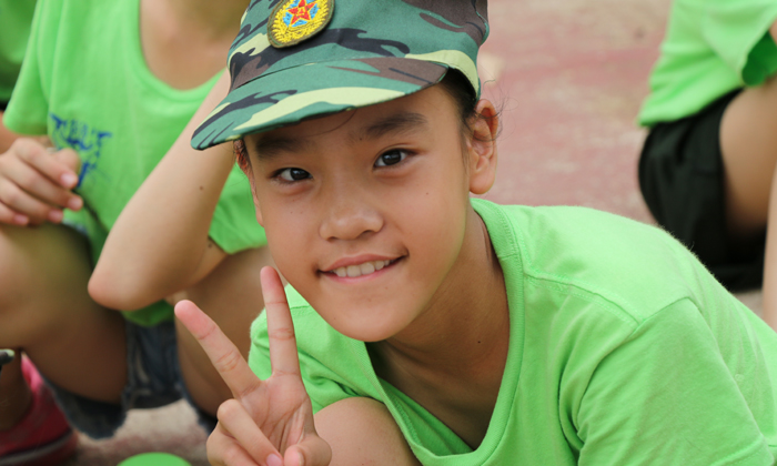 廈門特警軍事夏令營.jpg