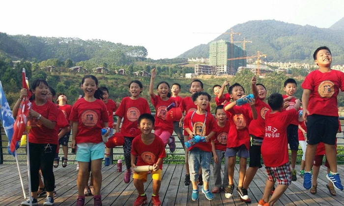 暑期為什么參加廈門國學夏令營.jpg