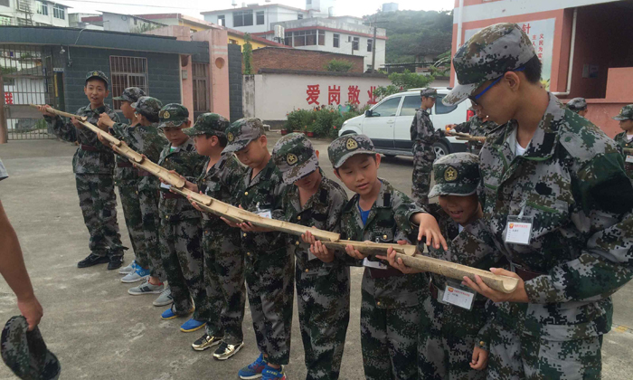 廈門暑期夏令營(yíng)的常見(jiàn)問(wèn)題.jpg