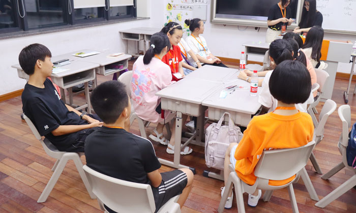 參加廈門雙語夏令營感受最地道英語氛圍！.jpg