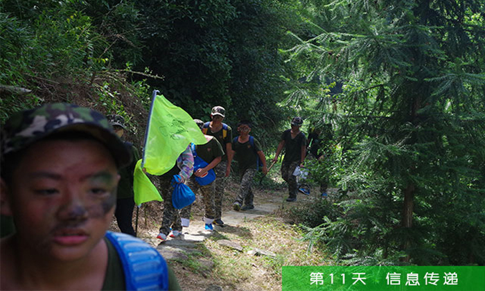廈門(mén)特種兵夏令營(yíng)的活動(dòng)特色.jpg