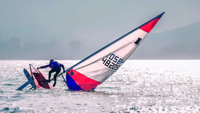 廈門地區(qū)有那些機(jī)構(gòu)比較好？