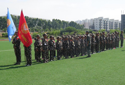 中小學(xué)生參加廈門軍事夏令營都會有哪些收獲？
