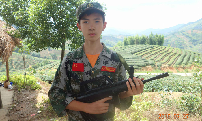 廈門特種兵訓練營.jpg