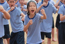 2017廈門夏令營的課程都有哪些特色？