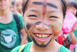 廈門暑期夏令營的課程都有哪些特色？