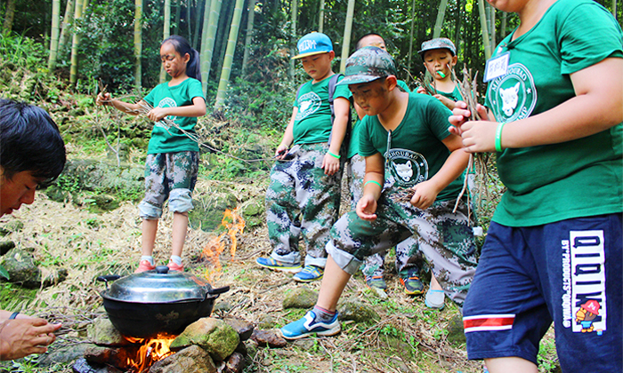 廈門軍事夏令營(yíng)的活動(dòng)方案.jpg