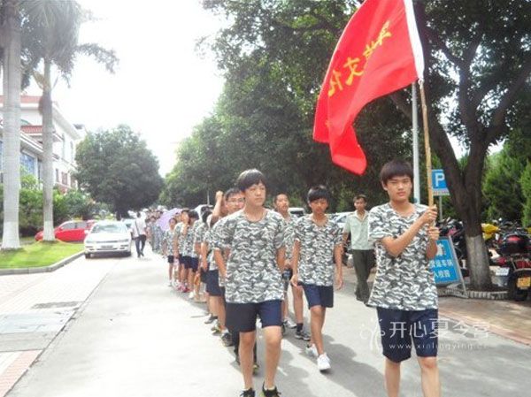 廈門軍事夏令營機構(gòu).jpg