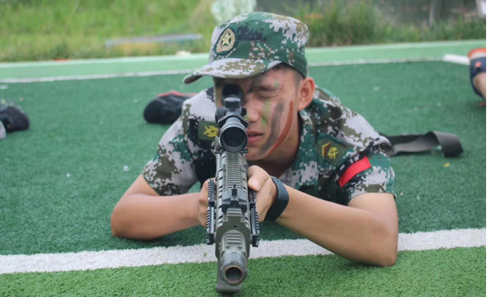 廈門青少年夏令營(yíng)機(jī)構(gòu)有哪些