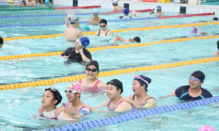 廈門青少年夏令營(yíng)機(jī)構(gòu)有哪些