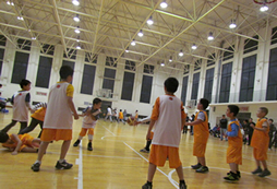 廈門體育夏令營的優(yōu)勢是什么？