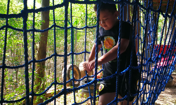 廈門小學(xué)生夏令營報名哪家好