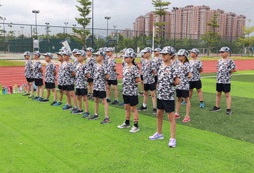 廈門好的小學(xué)生夏令營有哪些，熱門機(jī)構(gòu)推薦
