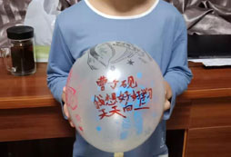 參加廈門的小學(xué)生夏令營需要多少錢？
