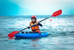 初中生廈門旅游夏令營有哪些？