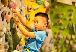 參加廈門戶外成長夏令營對孩子有那些幫助？