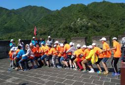 廈門有國學(xué)夏令營機構(gòu)嗎？