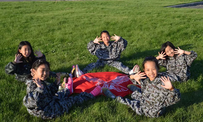 西安軍旅夏令營.jpg