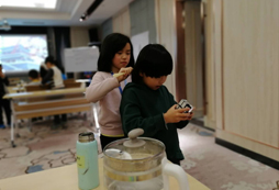 西安中小學(xué)生心智夏令營有哪些保障？