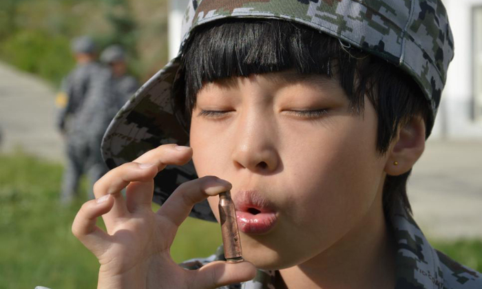 西安軍旅夏令營.jpg