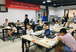 參加西安夏令營的價錢是多少