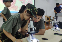 西安夏令營學(xué)費(fèi)多少錢？6—23天活動價(jià)格一覽