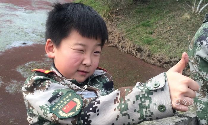 西安軍校軍事夏令營.jpg