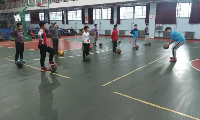 西安籃球夏令營(yíng)讓孩子享受追夢(mèng)之旅！.jpg
