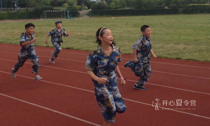 西安首選青少年軍事夏令營的原因是什么.jpg