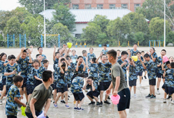 西安7天夏令營怎么選？熱門活動排行榜一覽