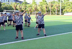 西安口碑好的夏令營機構有哪些？