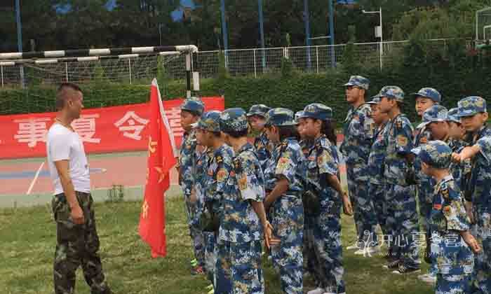 未標(biāo)題-2.jpg