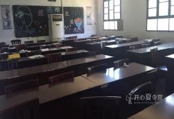 西安參加軍事夏令營都會(huì)有哪些活動(dòng)？