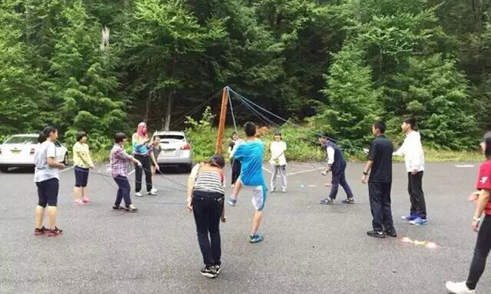 未標題-2.jpg