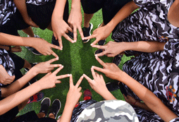 2024年西安小學(xué)生夏令營好不好