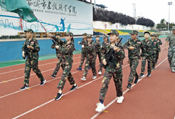 西安好口碑小學(xué)生夏令營有哪些，熱門機構(gòu)推薦