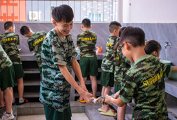 西安小學(xué)生夏令營選擇哪家好？熱門機構(gòu)介紹