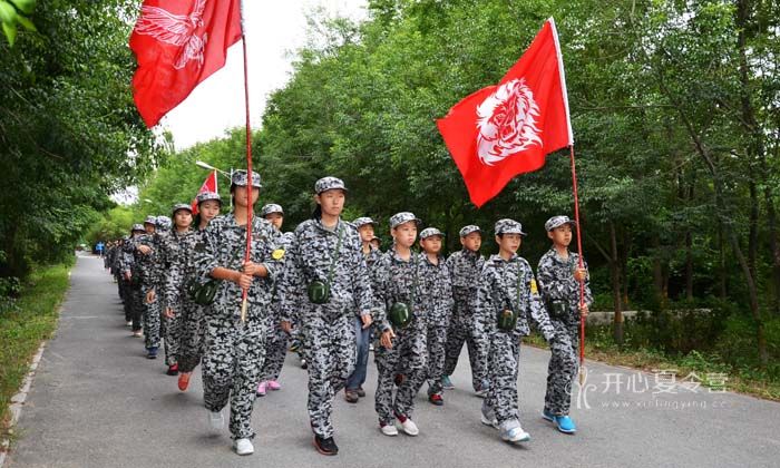 未標(biāo)題-2.jpg