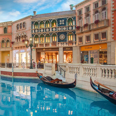 香港夏令營培養(yǎng)孩子學(xué)習(xí)能力